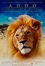 Addo: The King of the Beasts (2002)