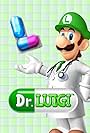 Dr. Luigi (2013)