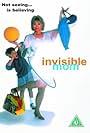 Invisible Mom (1996)