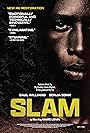 Slam