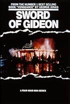 Sword of Gideon