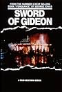 Sword of Gideon (1986)