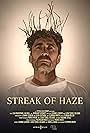 Burkhart Siedhoff in CYYO & Lilu ipsum - Streak of Haze (2022)