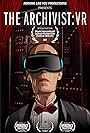 The Archivist VR (2018)