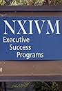 NXIVM: Multi-Level Marketing (2017)