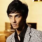 Anirudh Ravichander