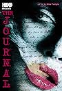 The Journal (2011)