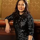 Maricel Soriano