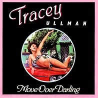 Primary photo for Tracey Ullman: Move Over Darling