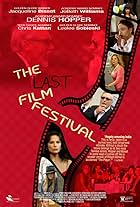 The Last Film Festival