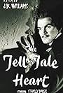 The Tell-Tale Heart (1953)