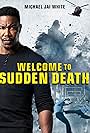 Welcome to Sudden Death