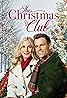 The Christmas Club (TV Movie 2019) Poster