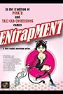 Entrapment (2009)