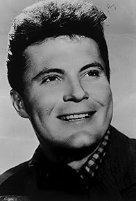 Primary photo for Max Baer Jr.