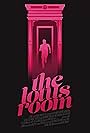 The Lotus Room (2017)