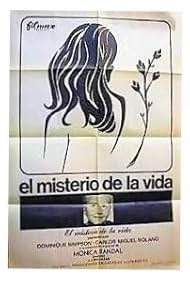 El misterio de la vida (1970)