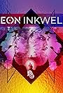 Neon Inkwell (2023)