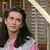 April Lerman in Charles in Charge (1984)