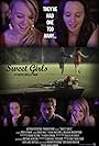 Sweet Girls (2012)