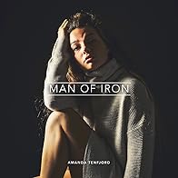 Primary photo for Amanda Tenfjord: Man of Iron