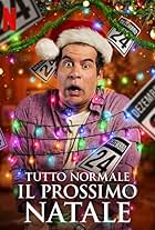 Tutto normale il prossimo Natale