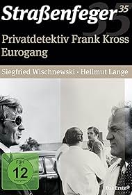 Privatdetektiv Frank Kross (1972)