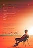 Sundown (2021) Poster