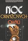 Noc oranzových ohnu (1975)