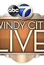 Windy City Weekend (2011)