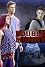 Double Mommy (TV Movie 2016) Poster