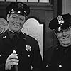 Jack Carson and Edward McNamara in Arsenic and Old Lace (1944)