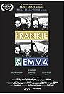 'Frankie & Emma' (2017)