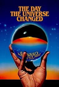 The Day the Universe Changed (1985)