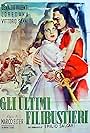 Gli ultimi filibustieri (1943)