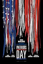 Patriots Day