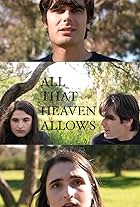 All That Heaven Allows