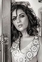 Richa Chadha