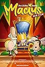 Little King Macius (2007)