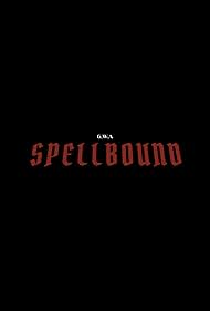 Spellbound (2020)