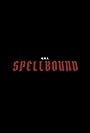 Spellbound (2020)