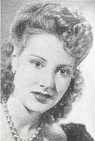 Primary photo for Gloria Warren