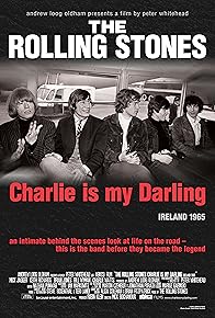 Primary photo for The Rolling Stones: Charlie Is My Darling - Ireland 1965