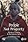 People Not Property: Stories of Slavery in the Colonial North