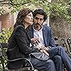 Catherine Keener and Dev Patel in Modern Love (2019)