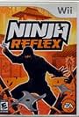 Ninja Reflex (2008)