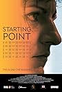 Starting Point (2014)