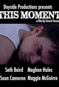 This Moment (2013)