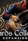 The Elder Scrolls V: Skyrim - Bards College Expansion (2024)