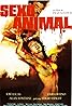 Sexo Animal (1983) Poster